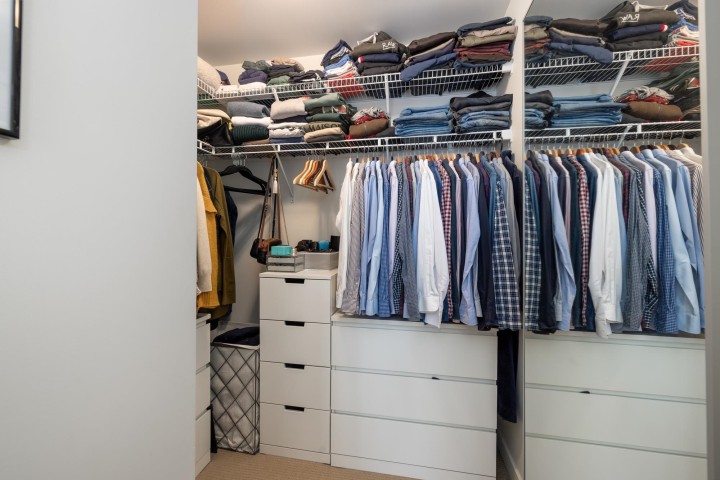 Photo 33 at PH3 - 4815 Eldorado Mews, Collingwood VE, Vancouver East