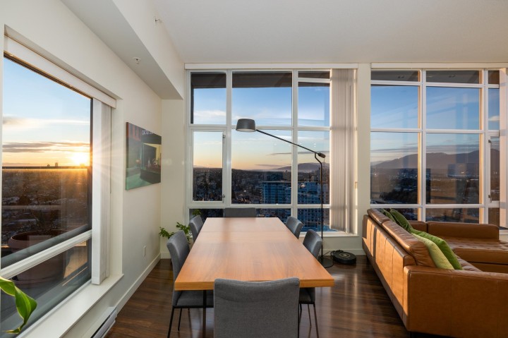 Photo 18 at PH3 - 4815 Eldorado Mews, Collingwood VE, Vancouver East