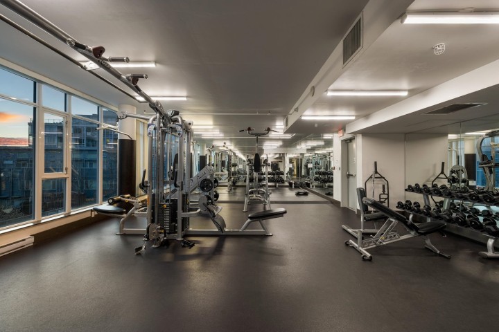 Photo 37 at PH3 - 4815 Eldorado Mews, Collingwood VE, Vancouver East