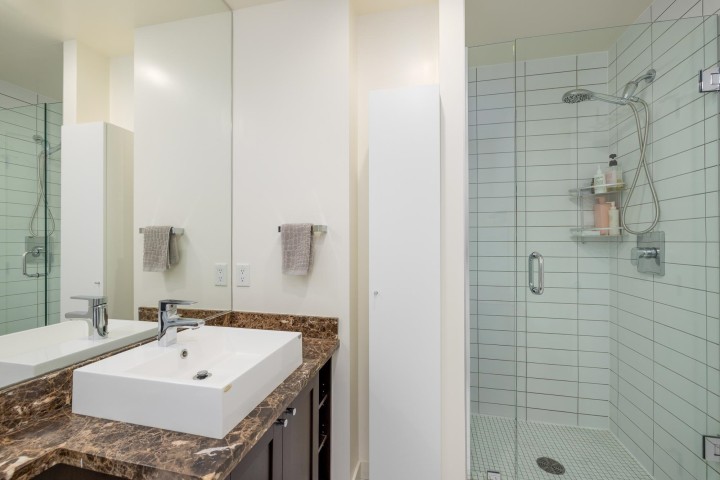 Photo 31 at PH3 - 4815 Eldorado Mews, Collingwood VE, Vancouver East