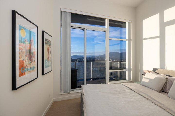 Photo 29 at PH3 - 4815 Eldorado Mews, Collingwood VE, Vancouver East