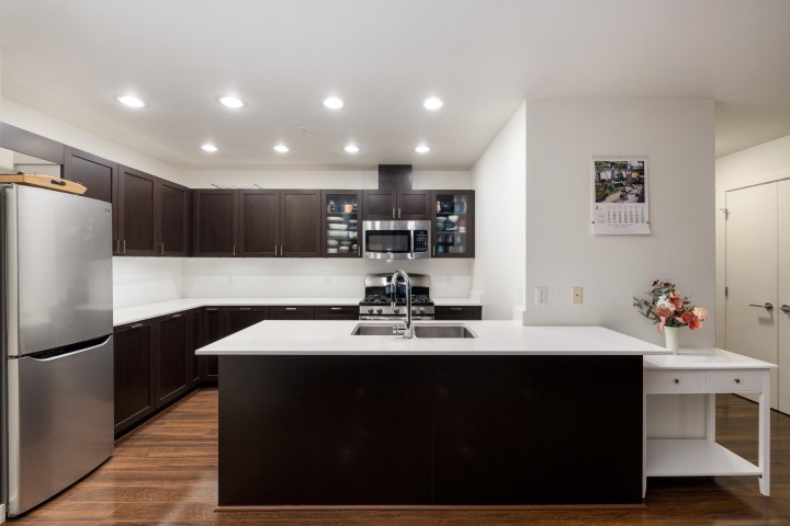 Photo 21 at PH3 - 4815 Eldorado Mews, Collingwood VE, Vancouver East