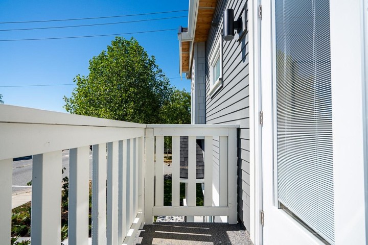 Photo 22 at 2103 E 33 Avenue, Victoria VE, Vancouver East