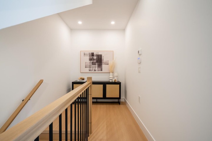 Photo 14 at 2103 E 33 Avenue, Victoria VE, Vancouver East