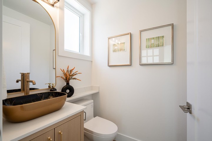 Photo 15 at 2103 E 33 Avenue, Victoria VE, Vancouver East