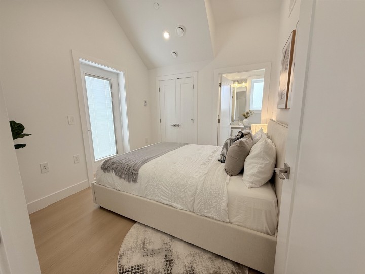 Photo 19 at 2103 E 33 Avenue, Victoria VE, Vancouver East