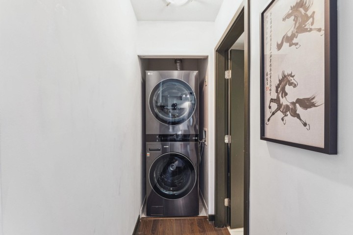 Photo 23 at 2201 - 1408 Strathmore Mews, Yaletown, Vancouver West