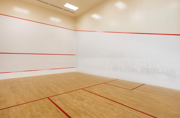 Photo 27 at 2201 - 1408 Strathmore Mews, Yaletown, Vancouver West