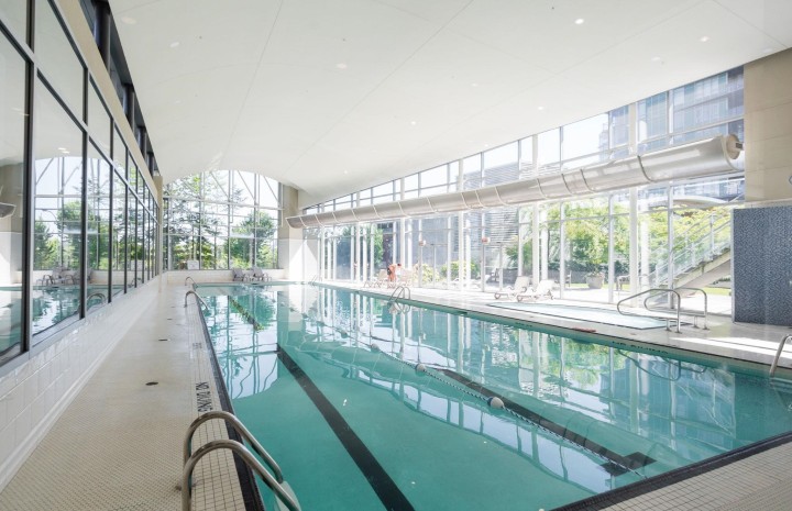 Photo 26 at 2201 - 1408 Strathmore Mews, Yaletown, Vancouver West