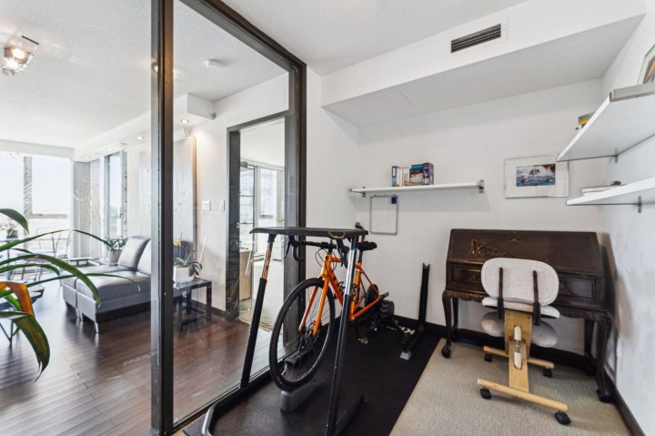 Photo 22 at 2201 - 1408 Strathmore Mews, Yaletown, Vancouver West