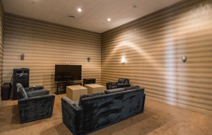 Photo 30 at 2201 - 1408 Strathmore Mews, Yaletown, Vancouver West