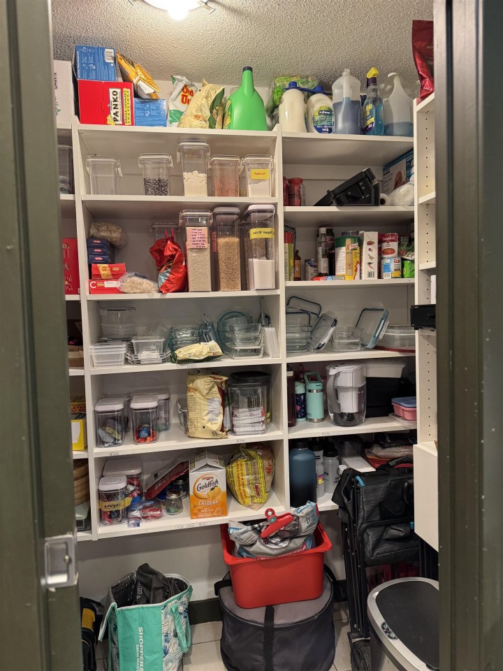 Photo 11 at 2201 - 1408 Strathmore Mews, Yaletown, Vancouver West