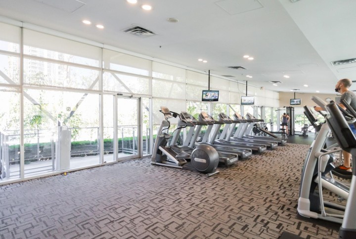 Photo 29 at 2201 - 1408 Strathmore Mews, Yaletown, Vancouver West