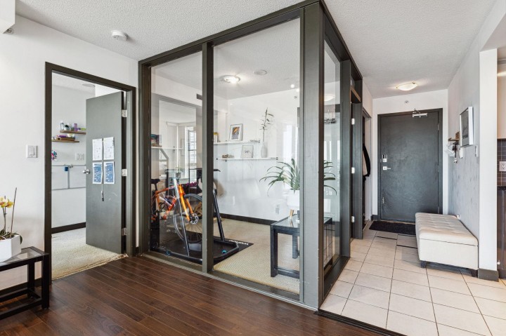 Photo 21 at 2201 - 1408 Strathmore Mews, Yaletown, Vancouver West