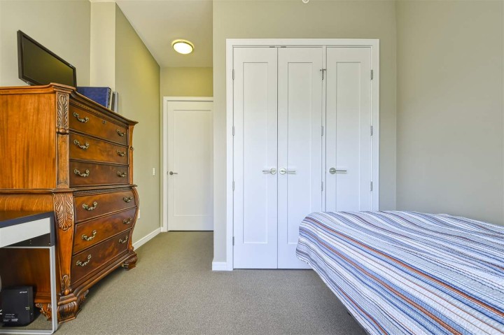 Photo 10 at 310 - 1616 Columbia Street, False Creek, Vancouver West