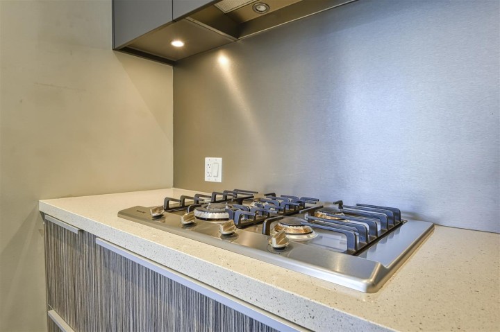 Photo 8 at 310 - 1616 Columbia Street, False Creek, Vancouver West