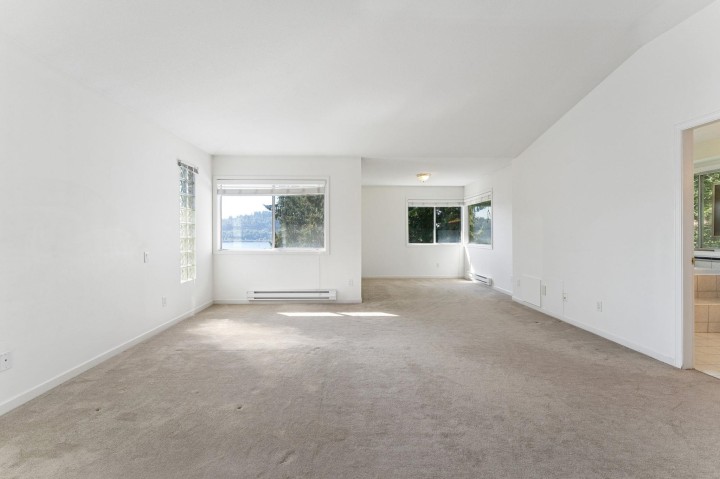 Photo 27 at 3908 Blantyre Place, Roche Point, North Vancouver