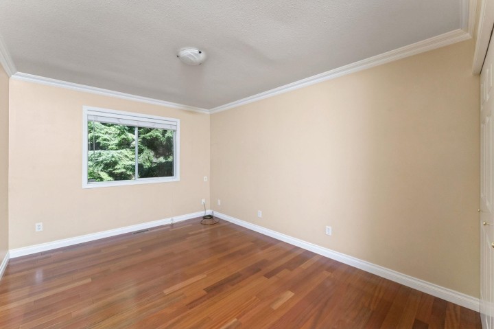 Photo 16 at 3908 Blantyre Place, Roche Point, North Vancouver