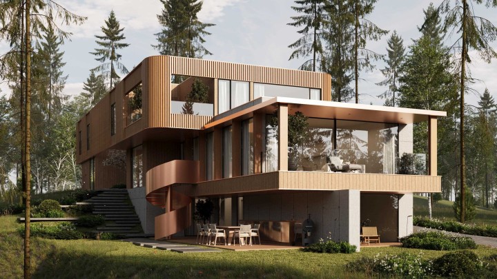 Photo 38 at 3908 Blantyre Place, Roche Point, North Vancouver