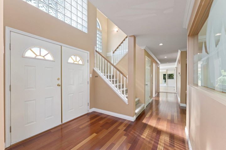 Photo 18 at 3908 Blantyre Place, Roche Point, North Vancouver