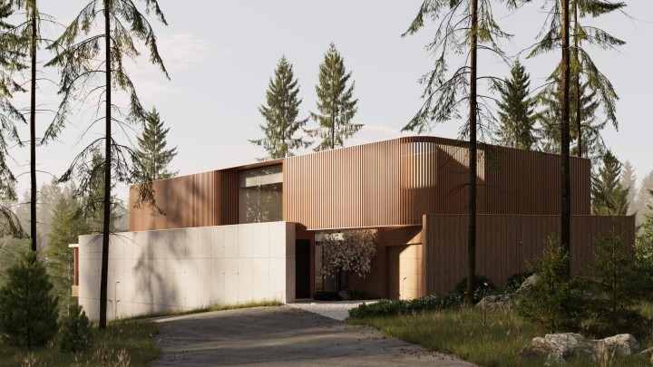 Photo 37 at 3908 Blantyre Place, Roche Point, North Vancouver