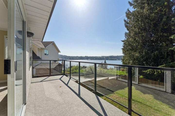 Photo 15 at 3908 Blantyre Place, Roche Point, North Vancouver