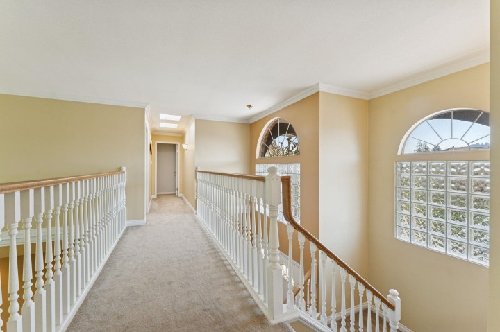 Photo 19 at 3908 Blantyre Place, Roche Point, North Vancouver