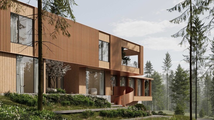 Photo 39 at 3908 Blantyre Place, Roche Point, North Vancouver