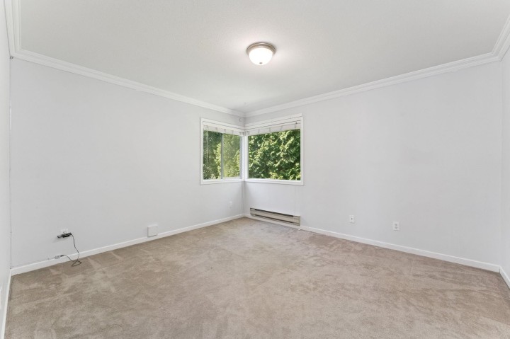 Photo 21 at 3908 Blantyre Place, Roche Point, North Vancouver