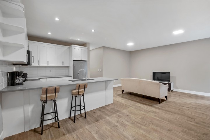 Photo 23 at 1033 Prospect Avenue, Canyon Heights NV, North Vancouver