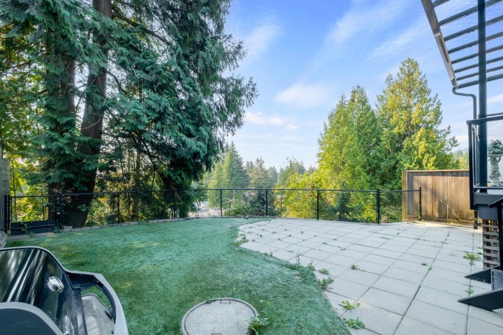 Photo 27 at 1033 Prospect Avenue, Canyon Heights NV, North Vancouver
