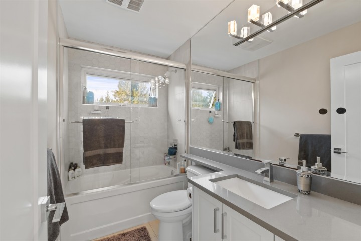 Photo 20 at 1033 Prospect Avenue, Canyon Heights NV, North Vancouver