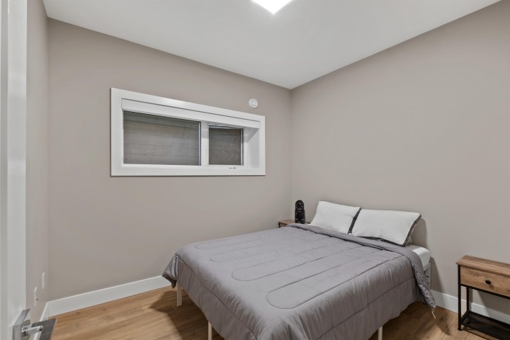 Photo 24 at 1033 Prospect Avenue, Canyon Heights NV, North Vancouver