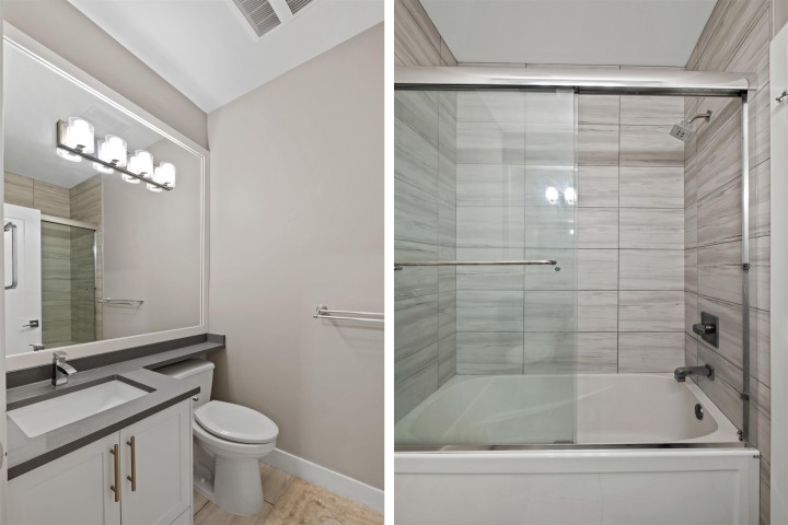 Photo 25 at 1033 Prospect Avenue, Canyon Heights NV, North Vancouver