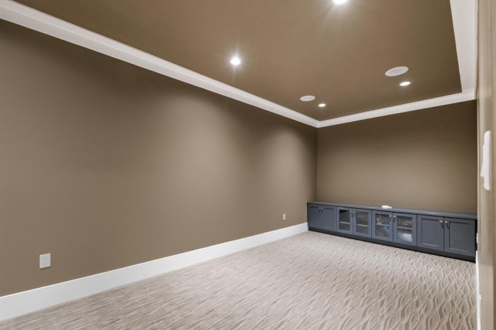 Photo 21 at 1033 Prospect Avenue, Canyon Heights NV, North Vancouver