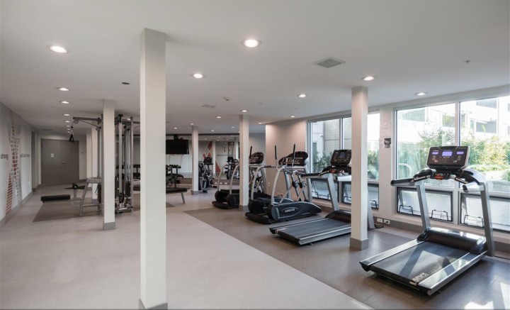 Photo 17 at 428 - 255 W 1st Street, Lower Lonsdale, North Vancouver