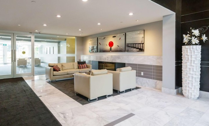 Photo 16 at 428 - 255 W 1st Street, Lower Lonsdale, North Vancouver