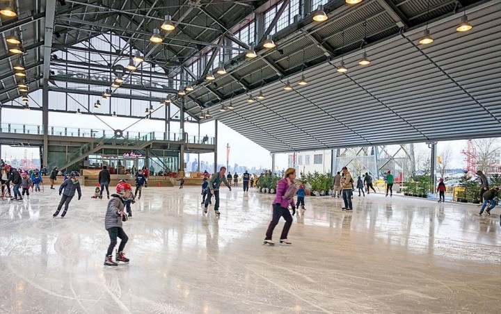 Photo 20 at 428 - 255 W 1st Street, Lower Lonsdale, North Vancouver