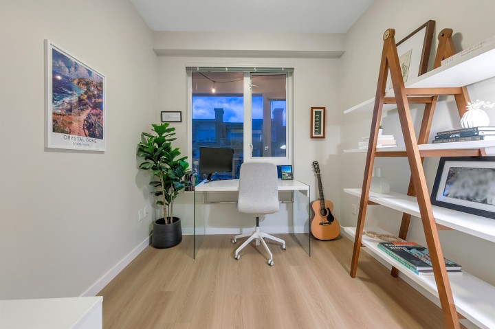 Photo 9 at 428 - 255 W 1st Street, Lower Lonsdale, North Vancouver