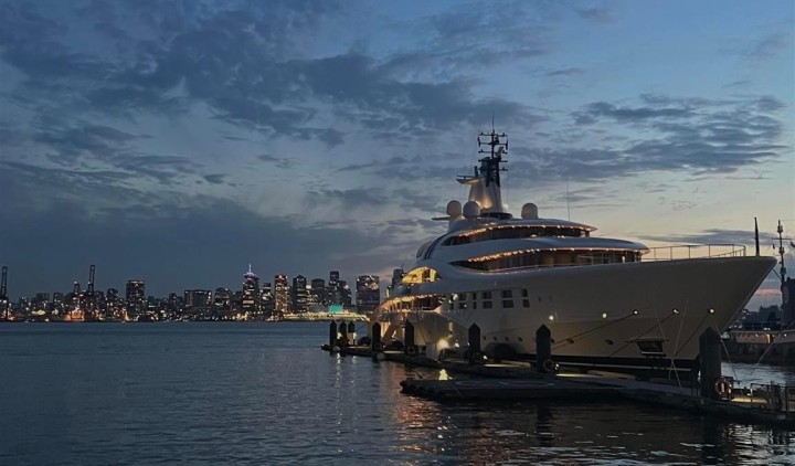 Photo 18 at 428 - 255 W 1st Street, Lower Lonsdale, North Vancouver