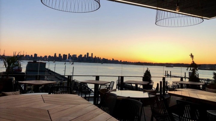 Photo 19 at 428 - 255 W 1st Street, Lower Lonsdale, North Vancouver