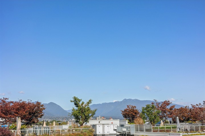 Photo 29 at 605 - 417 Great Northern Way, Strathcona, Vancouver East