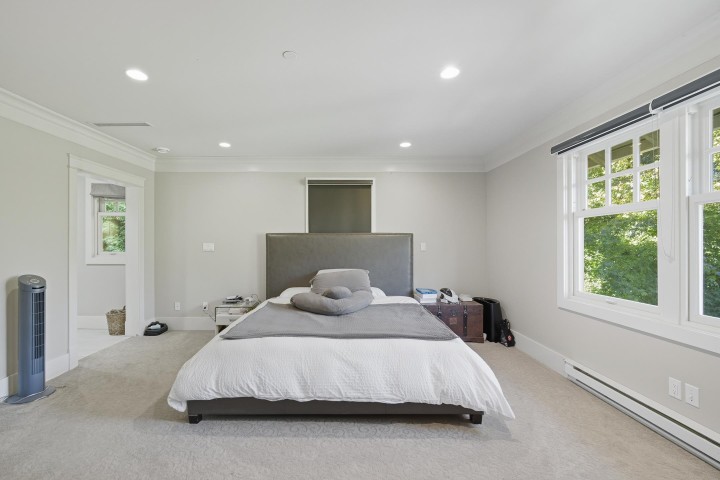 Photo 23 at 1350 W 15th Avenue, Shaughnessy, Vancouver West