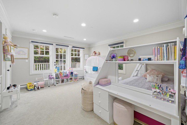 Photo 26 at 1350 W 15th Avenue, Shaughnessy, Vancouver West