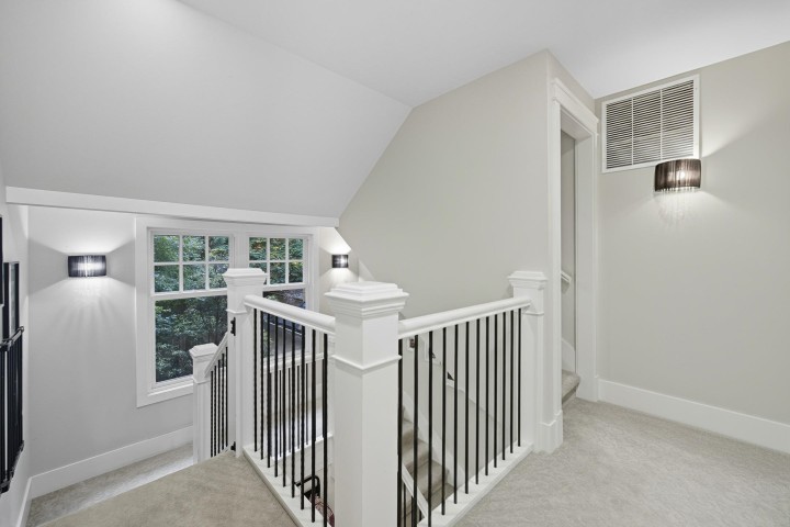 Photo 22 at 1350 W 15th Avenue, Shaughnessy, Vancouver West