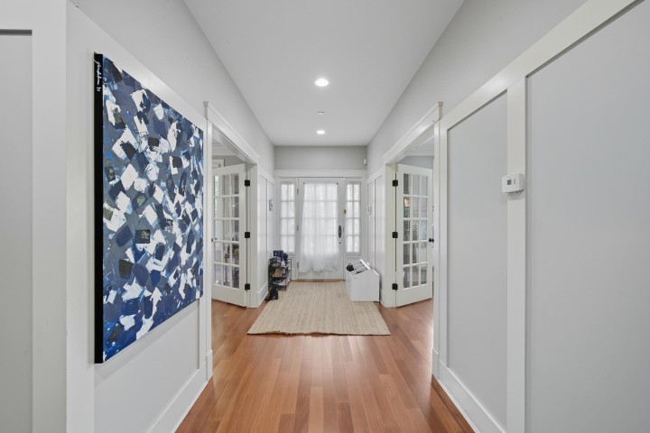 Photo 7 at 1350 W 15th Avenue, Shaughnessy, Vancouver West
