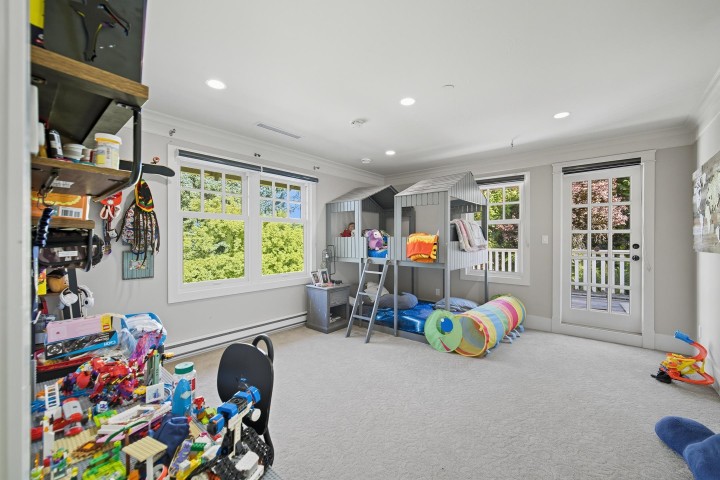 Photo 28 at 1350 W 15th Avenue, Shaughnessy, Vancouver West
