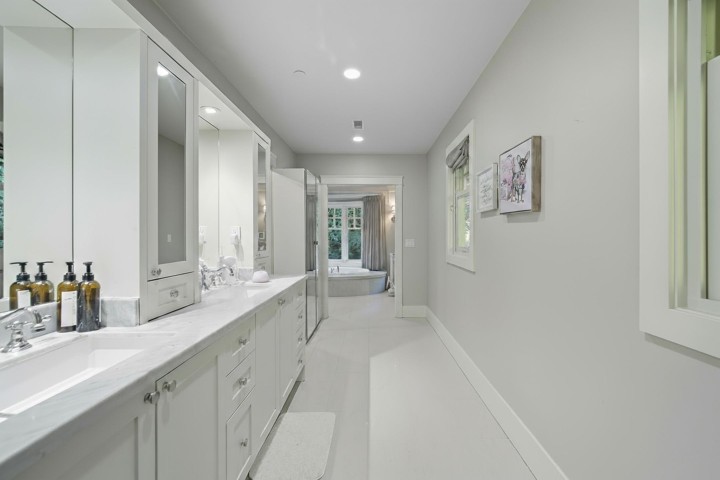 Photo 24 at 1350 W 15th Avenue, Shaughnessy, Vancouver West
