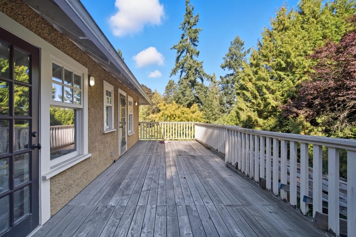 Photo 35 at 1350 W 15th Avenue, Shaughnessy, Vancouver West