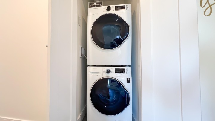 Photo 17 at 402 - 488 W 58th Avenue, South Cambie, Vancouver West